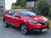 Renault Kadjar DYNAMIQUE S NAV DCI 4