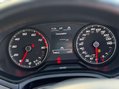 SEAT Ibiza 1.0 Ibiza SE Technology TSi 5dr 20