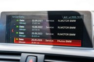 BMW 2 Series 3.0 M235i Auto 2dr 44