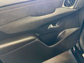 DS 3 DS3 Crossback Performance Line EV 5dr 38