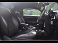 Mini Coupe 1.6 Cooper S Coupe 2dr Petrol Manual Euro 5 (s/s) (184 ps) 7