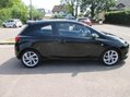 Vauxhall Corsa 1.4i ecoFLEX SRi VX Line Euro 6 3dr 6