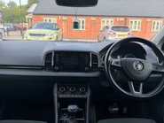 Skoda Karoq 1.6 Karoq SE L TDI Semi-Auto 5dr 17