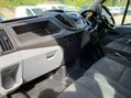 Ford Transit 2.0 350 EcoBlue RWD L3 H2 Euro 6 5dr 33