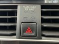 Volkswagen Tiguan 2.0 Tiguan R-Line TDI Semi-Auto 5dr 42