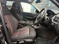 BMW X1 2.0 20d Sport Auto xDrive Euro 5 (s/s) 5dr 34