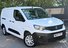 Peugeot Partner BLUEHDI PROFESSIONAL PREMIUM L2