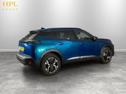 Peugeot 2008 1.2 PureTech Allure SUV 5dr Petrol Manual Euro 6 (s/s) (100 ps) Parking Sen 7