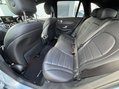 Mercedes-Benz GLC GLC 220 D 4MATIC AMG LINE PREMIUM PLUS 29