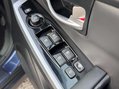 SsangYong Korando 2.0 Korando ELX4 4WD 5dr 31