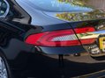 Jaguar XF 2.2d SE Saloon 4dr Diesel Auto Euro 5 (s/s) (190 ps) 31