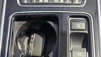 Jaguar XF 2.0d Portfolio Saloon 4dr Diesel Auto Euro 6 (s/s) (163 ps) 57