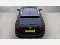 Volkswagen Tiguan 2.0 TDI BlueMotion Tech R-Line DSG 4Motion Euro 6 (s/s) 5dr 10