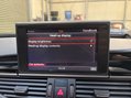 Audi RS7 4.0 TFSI V8 Sportback Tiptronic quattro Euro 6 (s/s) 5dr 41