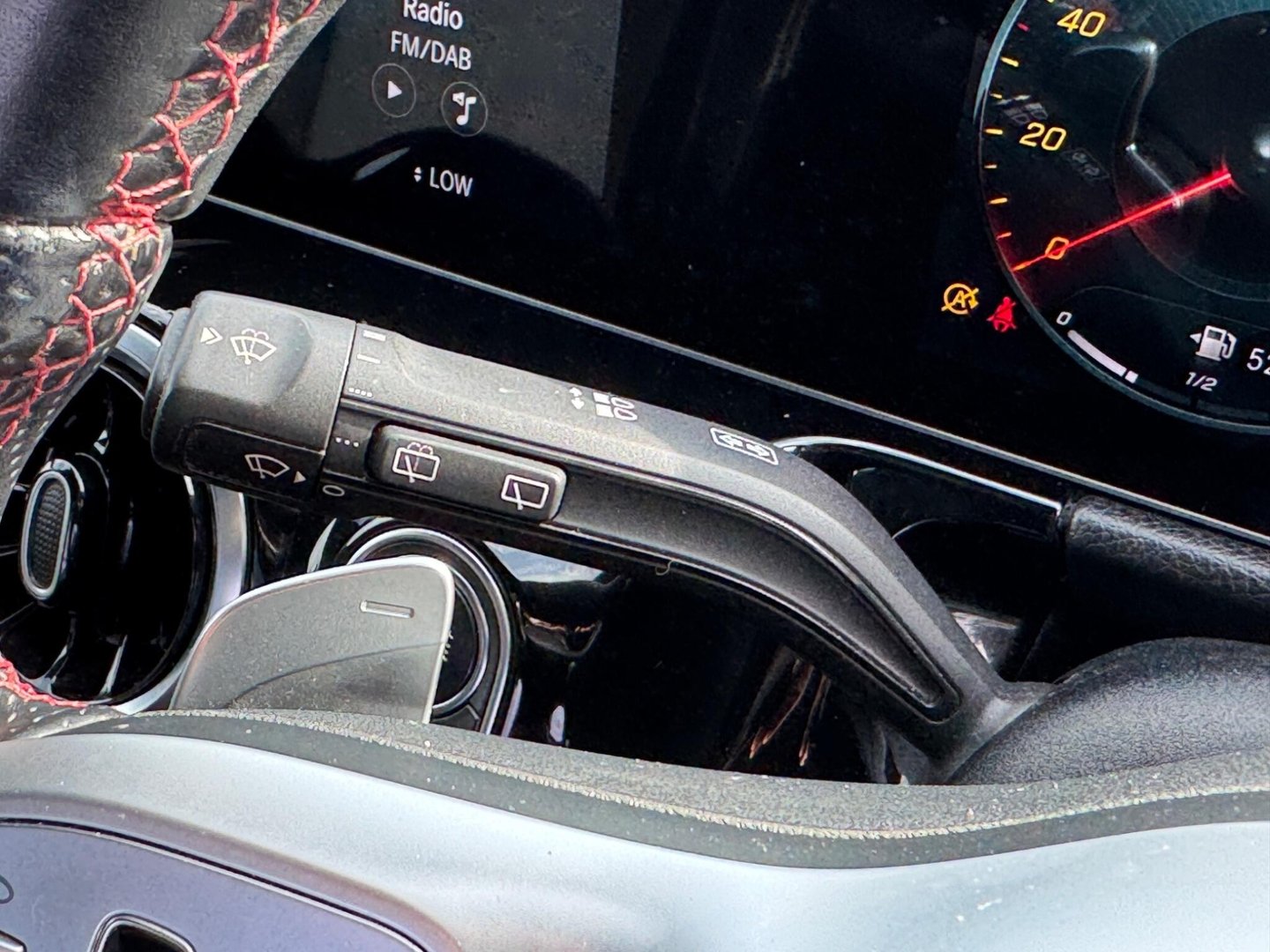 2020 Mercedes-Benz B-Class — image 35