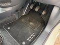 Fiat 500 1.2 Lounge Euro 6 (s/s) 3dr 45