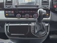 Volkswagen Caravelle 2.0 BiTDI BlueMotion Tech Executive MPV 5dr Diesel DSG 4Motion Euro 6 (s/s) 32