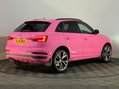 Audi Q3 TDI QUATTRO S LINE PLUS 6