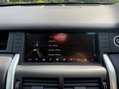 Land Rover Discovery Sport 2.0 Discovery Sport Black HSE SD4 Auto 4WD 5dr 44