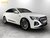 Audi Q8 55 S line Sportback 5dr Electric Auto quattro 114kWh (11kW Charger) (408 ps