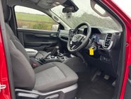 Ford Ranger XL Single Cab 170 ps 4x4 Pickup 14