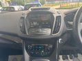 Ford Kuga 2.0 TDCi Titanium Sport AWD Euro 6 (s/s) 5dr 21