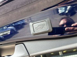 Toyota Rav4 2.5 RAV4 Dynamic HEV 4x2 CVT 5dr 70