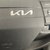 Kia Sportage 1.6 T-GDi HEV 'Pure' 20