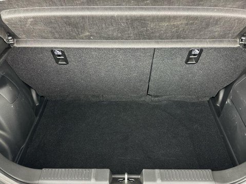 Suzuki Swift ULTRA 10