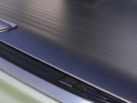 Double Cab Pickup Roller Shutter Mobile 'Supply and Fit'