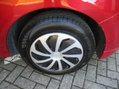 Dacia Sandero 1.0 SCe Ambiance Euro 6 5dr 20