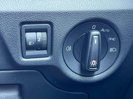 Skoda Kamiq 1.0 Kamiq SE L Executive TSI 5dr 54