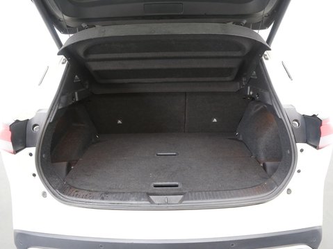 Nissan Qashqai 1.3 DIG-T MHEV Tekna+ XTRON Euro 6 (s/s) 5dr 27