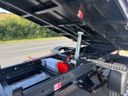Ford Transit 350 Srw L2 130 ps Single Cab Tipper - Air Con 6