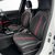 Vauxhall Crossland 1.2 Turbo [130] GS 5dr Auto 20