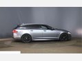 Jaguar XF 2.2d R-Sport Sportbrake Auto Euro 5 (s/s) 5dr 11
