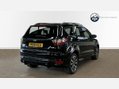Ford Kuga 1.5T EcoBoost ST-Line Euro 6 (s/s) 5dr 4