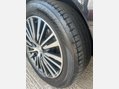 Nissan Elgrand 3.5 v6 petrol automatic 7