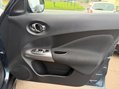Nissan Juke 1.6 Acenta Euro 5 (s/s) 5dr 21