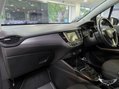 Vauxhall Crossland 1.2 Turbo Design Euro 6 (s/s) 5dr 28
