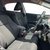 Honda Civic 1.8 i-VTEC SE Plus 5dr Auto [Nav] 18