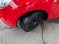 Ford Ka 1.2 Edge Euro 5 (s/s) 3dr 20