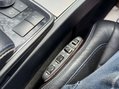 Mercedes-Benz E Class 3.0 E 350 AMG Line Edition Premium D Auto 2dr 66