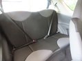 Citroen C1 VTR 8