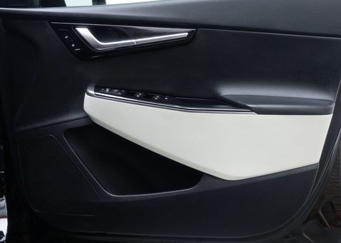 Kia EV6 EV6 GT-Line 5dr 50