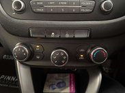 Kia Ceed 1.6 CRDi 2 Sportswagon DCT Euro 6 (s/s) 5dr 18
