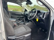 Ford Ranger XL Ecoblue 4x4 170 ps Single Cab Pickup - Air Con / Car Play 14