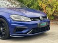 Volkswagen Golf 2.0 TSI R DSG 4Motion Euro 6 (s/s) 5dr 30