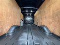Ford Transit 2.0 Transit 350 Limited Edition EcoBlue 7