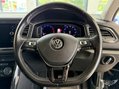 Volkswagen T-Roc 2.0 TSI SEL DSG 4Motion Euro 6 (s/s) 5dr 54